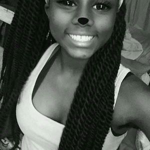 Meet your Posher, Brooklyn